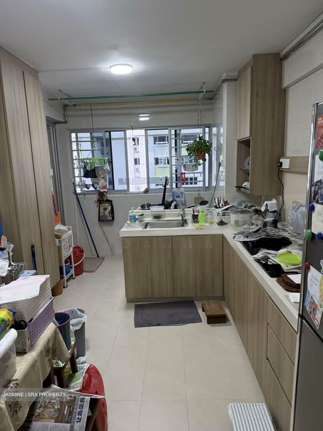 Blk 70 Siglap Lucky Valley (Bedok), HDB 3 Rooms #562181611
